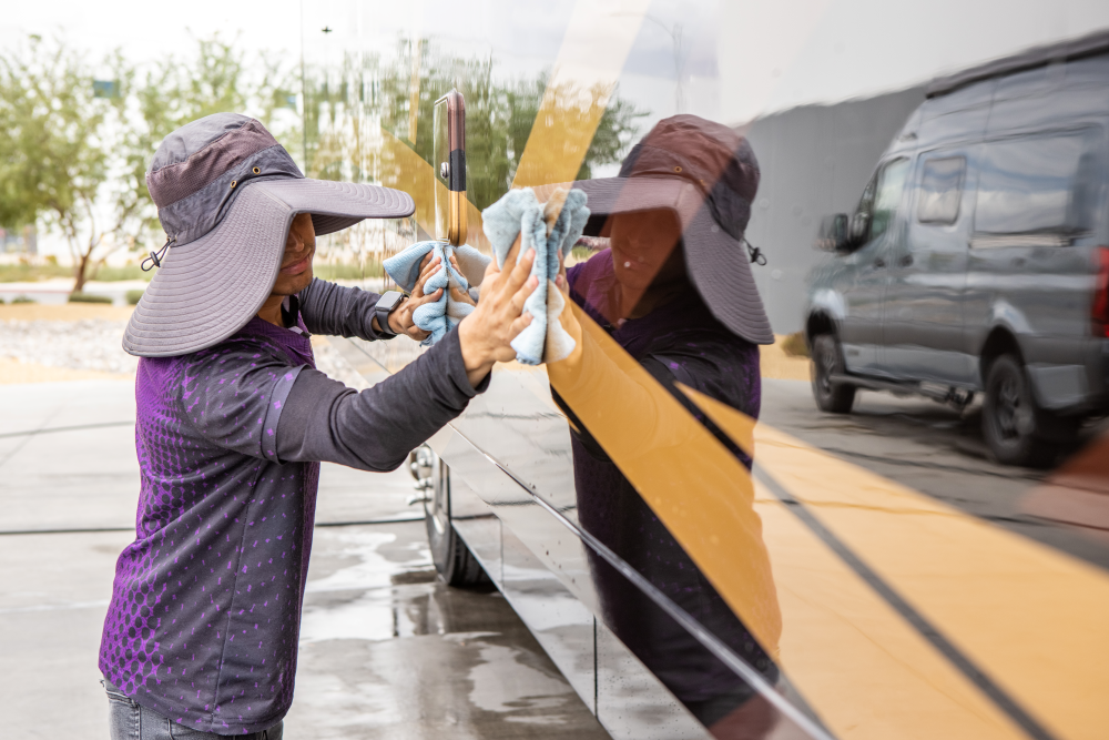 Feature Description Side Image