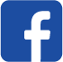 facebook_logo