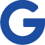 google_logo