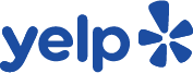 yelp_logo