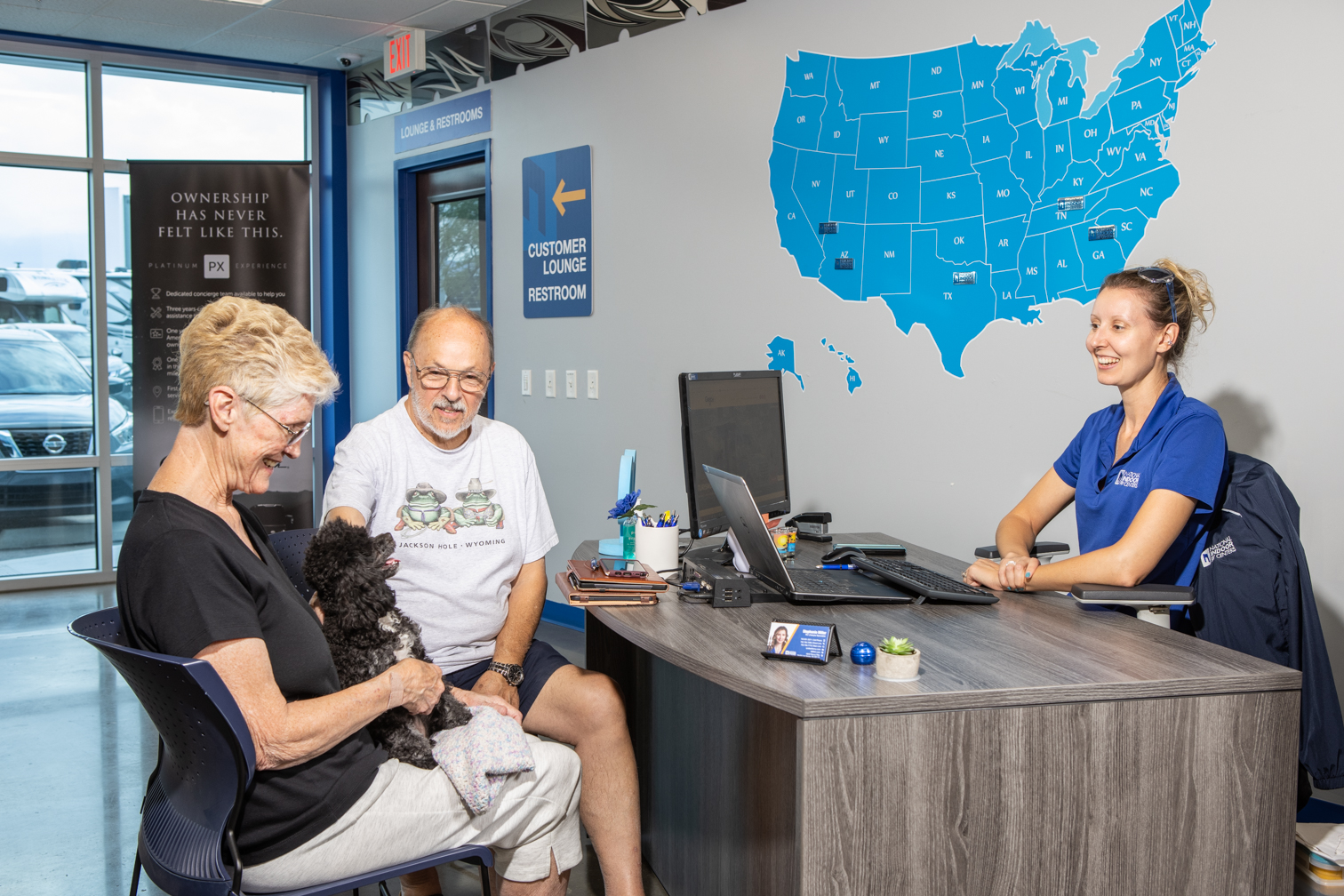 /MarketingAssetPhotos/Storage/LasVegas-Sales.jpg