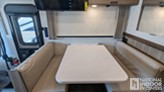 bottom-slider-img