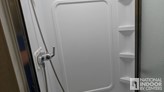 bottom-slider-img