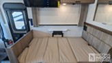 bottom-slider-img
