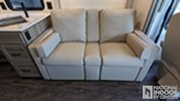 bottom-slider-img
