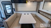 bottom-slider-img