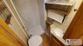 bottom-slider-img