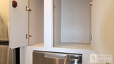 bottom-slider-img