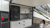 bottom-slider-img