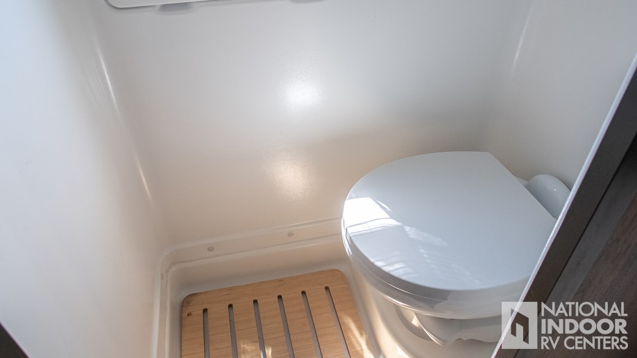 product-slider-img