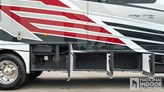 bottom-slider-img