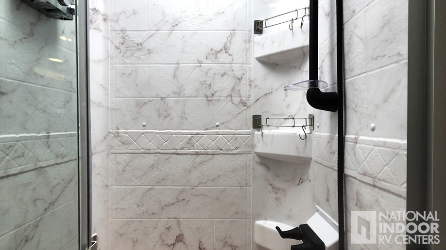 product-slider-img