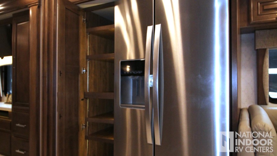 product-slider-img