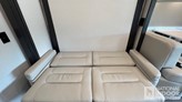 bottom-slider-img