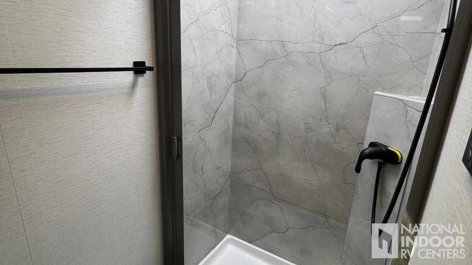 product-slider-img