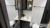 bottom-slider-img