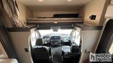 bottom-slider-img