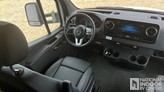 bottom-slider-img