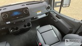 bottom-slider-img