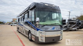 Similar Result : 2022 Entegra Cornerstone 45B Thumbnail