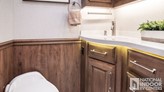 bottom-slider-img