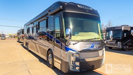 Similar Result : 2022 Entegra Cornerstone 45B Thumbnail