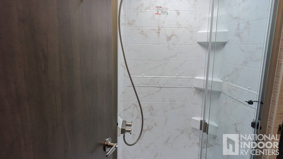 product-slider-img