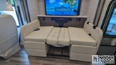bottom-slider-img