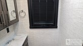 bottom-slider-img
