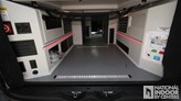 bottom-slider-img