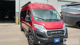 Similar Result : 2025 Panoramic Rv Corporation Panoramic Rv PANORAMIC RV Thumbnail