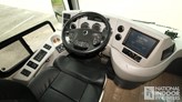 bottom-slider-img