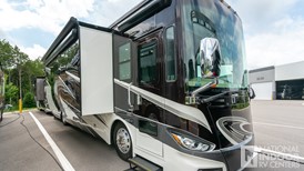 Similar Result : 2016 Tiffin Motorhomes Phaeton 36GH Thumbnail