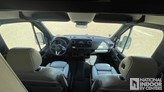 bottom-slider-img
