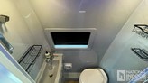 bottom-slider-img