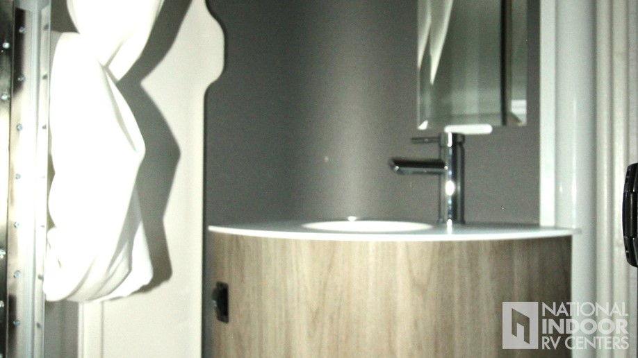 product-slider-img