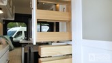 bottom-slider-img