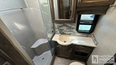 bottom-slider-img