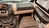 bottom-slider-img