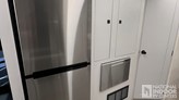 bottom-slider-img