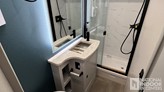 bottom-slider-img