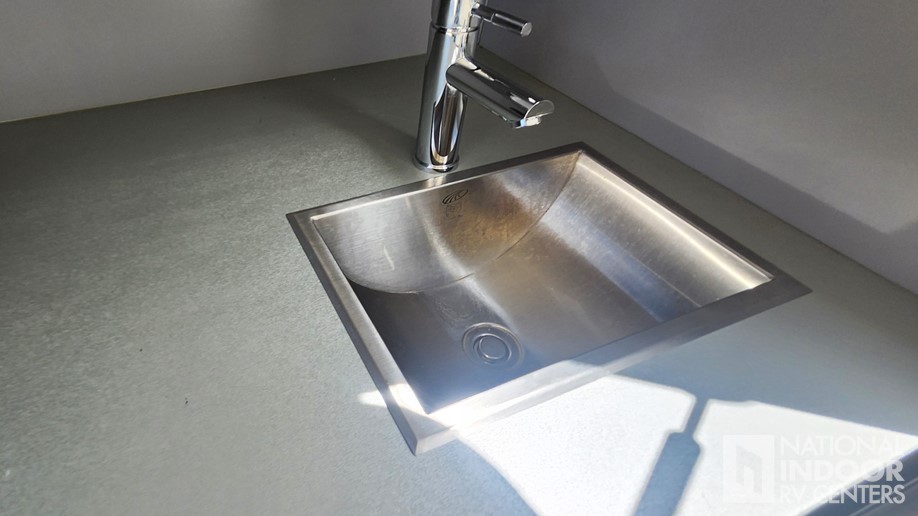 product-slider-img