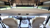 bottom-slider-img