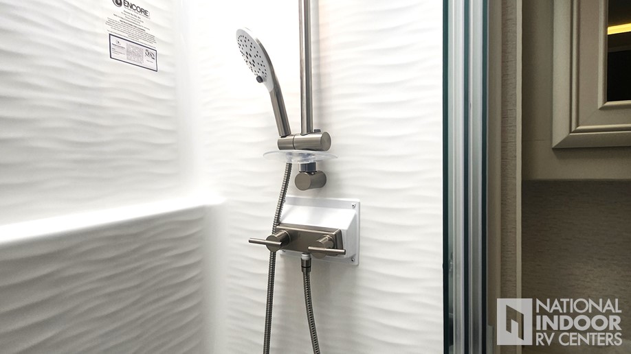 product-slider-img