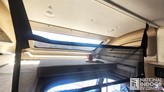 bottom-slider-img