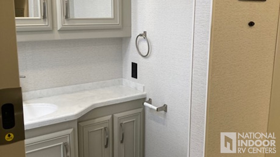 product-slider-img