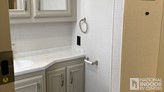 bottom-slider-img