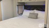 bottom-slider-img