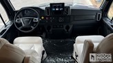 bottom-slider-img