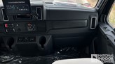 bottom-slider-img